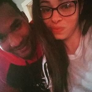 Meet your Posher, Anastasia